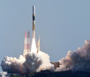 [속보] 日JAXA "달 탐사선 고도 0ｍ…달 착륙 성공 여부 확인 중"