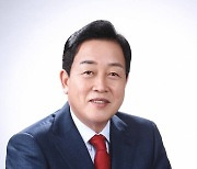 경실련 ‘공천배제 명단’ 두고…김선교 "사과·명단 삭제 촉구"