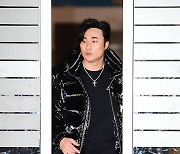 김하성 ‘마음고생 털어버리고 시즌 준비 위해 출국’