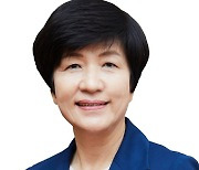 김영주 국회부의장 “강성희 강제퇴장, 대통령경호처가 사과·재발 방지 약속해야”