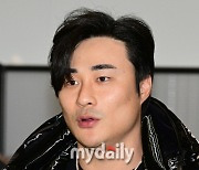 “더 이상 피해자 나오지 않으면 좋겠다” 임혜동 고소한 김하성 솔직고백…LA에서 야구에 ‘집중’[MD인천공항]