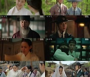 ‘밤에피는꽃’ 3회만 시청률 10% 돌파, 종영 앞둔 ‘마이 데몬’은 3.7%