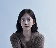 ‘사말’ 신현빈 “최희서에 뺨 맞고 술 세례..신뢰로 촬영”[인터뷰②]