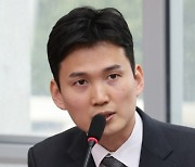 국힘, ‘박은식 호남 비하’ 오보 관련 4명 고발