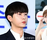 현아, 용준형과 공개 열애설 이후 근황 게재→삭제 '여론 의식?' [ST이슈]