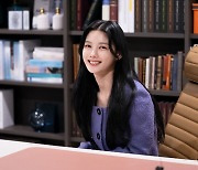 김유정, '마이데몬' 꽉 채운 비주얼+연기…"많이 성장하고 발전했다" 종영 소감