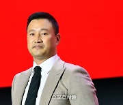 [포토]‘SSG랜더스 신임 김재현 단장’