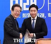 "공천 잡음 클수록 선거 진다…" 與野 자객 공천 논란 촉각