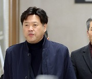 檢 “김용, 알리바이 위증 계획 사전승인”…金측 “사실 아냐”