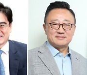 野는 현대차, 與는 삼성…총선 경제계 인사 영입 경쟁