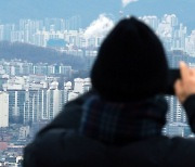 공매시장도 `최강 한파`… 매물 홍수속 낙찰률 10%로 `뚝`