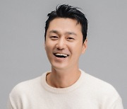 '경성크리처' 최영준, '파격빌런 속 살아있는 연기진심의 멋'(인터뷰)[종합]