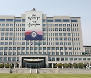 명품백 논란에 답답함 토로한 용산 "당정 원팀 대처 변함없다"