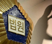 휴대전화 잠금 안 푼다고 애인 때리고 속옷 가위질 50대 실형