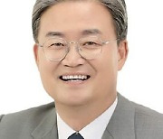 ‘친명 이연희’ 도종환 텃밭 청주 흥덕 도전