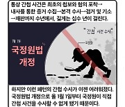 [세컷칼럼] 앞으론 ‘제2의 이석기 사건’ 수사 어려워져