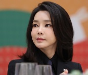 '디올백 의혹' 김건희, 이러다 대국민 사과?…술렁이는 與 [이슈+]