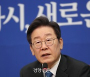 선거제, 돌고돌아 준연동형 갈까?···위성정당 검토하는 여야