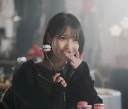 IU renames new single ‘Love Wins All’ in response to queerbaiting allegations