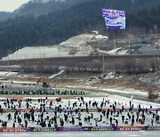 “진짜 너무하다, 순대 한접시에 2만원”…바가지에 멍드는 지역축제, 정부가 손 본다는데