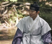 ‘세작’ 첫방 D-DAY, 조정석 3년만 컴백→신세경 남장여자 첫도전