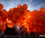 "하마스 절멸·인질 구출 동시 달성 어렵다"…이스라엘군서 회의론[이-팔 전쟁]