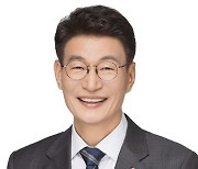 문대림 측, 송재호 후보 5가지 의혹 제기 "사퇴하라"