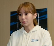 '효심이네' 유이, ♥하준과 연애 발각…"피트니스 그만두겠다"