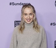 USA SUNDANCE FILM FESTIVAL 2024