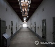 [신간] 역사를 품은 역, 역세권·의료쇼핑, 나는 병원에 간다