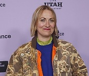 USA SUNDANCE FILM FESTIVAL 2024