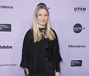 USA SUNDANCE FILM FESTIVAL 2024