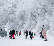 [포토] 선수들과 즐기는 라이딩-오클리 커뮤니티 데이