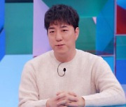 궤도 "임영웅, 먼저 밥 먹자고 연락…콘서트서 부모님 신경 써줘'