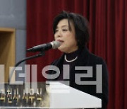 서울 편입 '급발진' 경기도 단체장 '급제동'..총선후 셈법 복잡