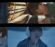 NCT 위시, 팀 세계관 합류…22일 영상 공개