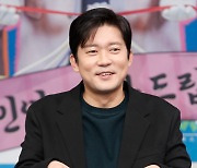 김대호 아나 요즘 대세 ,MBC 아들