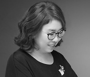 이금이, 아동문학계 노벨상 '안데르센상' 글 부문 최종 후보…韓작가 최초