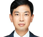 한진협 계명대 교수, 차세대 전고체전지용 고체전해질막 개발