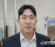 '야신'은 반대했는데... 로봇심판 기억못한 경험자는 환영했다 "'왜 우리는 안잡아줘'는 안하니까..."[공항 코멘트]