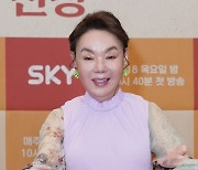 배우 김수미, 아들과 '회삿돈 인출' 횡령 혐의로 피소