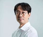 예술위 '한밤의 낭독자들' 장항준 감독 출연