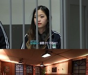 ‘알콜 지옥’ 문아량, 최종 미션 시작부터 탈락 위기?! “여기서 끝이구나”