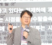 은퇴 후에도 월급 500만원... 3단계로 준비하세요