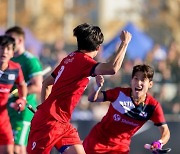 ‘한국 스포츠 어쩌나’ 파리올림픽서 구기 종목 사실상 전멸 위기