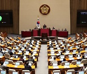 [사설]중대재해법 확대 코앞… 유예무산 위기에 영세기업 대혼란