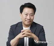 [박영락의 디지털 소통] 〈1〉문제는 콘텐츠, 답은 조직문화·사람·로드맵 그리고 피드백