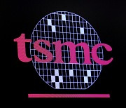 “TSMC, 1나노 생산 공장 대만에 추가 건설 계획”