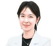 [건강한 가족] 각막 2㎜ 절개로 안정성…회복도 빠른 ‘클리어 라식’