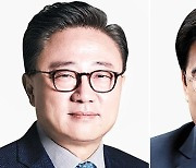 與는 삼성, 野는 현대차 출신 영입? 되레 기업인은 野 몰렸었다